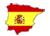 RADIO TAXI MURCIA - Espanol